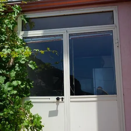 Casa Paradiso Holiday home *